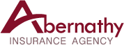 Abernathy Logo